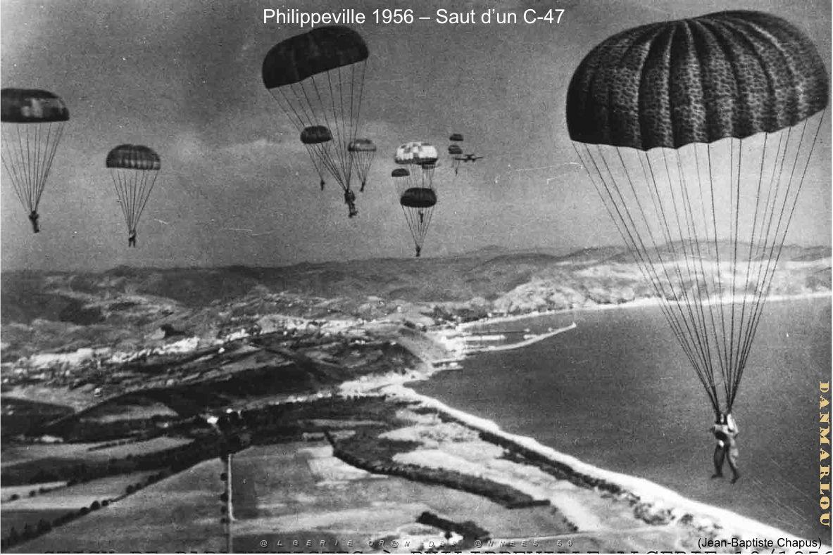 166- ARMEE DE L'AIR EN ALGERIE 1945-1962-14 (16).jpg